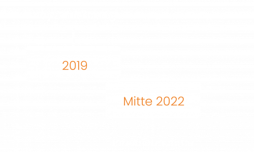 timeline atmosfair_Zeichenfläche 1-02